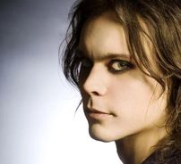 Foto de Ville Valo