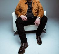 Foto de Cochren & Co