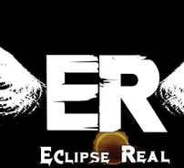 Foto de Eclipse Real