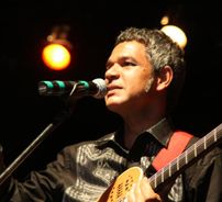 Foto de Marcelo Camargo (MPB)