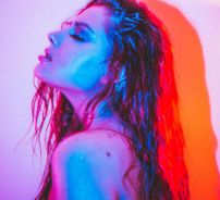 Foto de Hunter Blair Ambrose