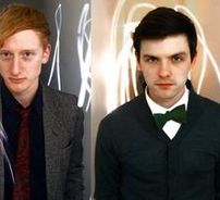 Foto de The Cinematics