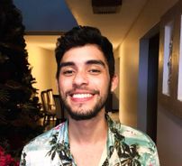 Foto de Kevin Panchaud