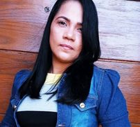 Foto de Katiana Santos