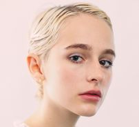 Foto de Sophia Anne Caruso
