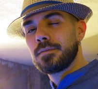 Foto de Túlio Rangel