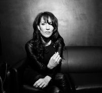 Foto de Katey Sagal