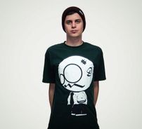 Foto de Watsky