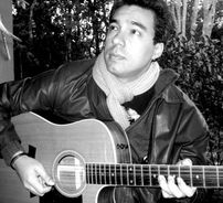 Foto de Fernando Chuí