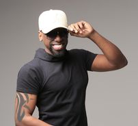 Foto de Ricardo Lisak