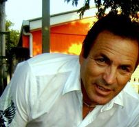 Foto de Nando D'Porto