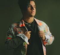 Foto de Pedro Norton