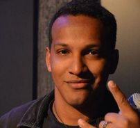 Foto de Rádio Terapeuta