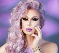 Foto de Trinity The Tuck