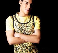 Foto de La Nueva Banda Timbiriche