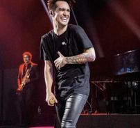 Foto de Panic! At The Disco