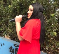 Foto de Guilherme Dadona