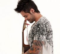 Foto de Nossa Poesia