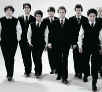 Foto de O Despertar da Primavera