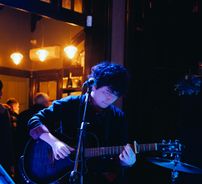 Foto de Christian More