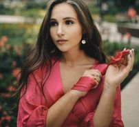 Foto de Julia Gartha