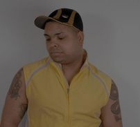 Foto de Simpatia de Um