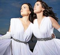 Foto de Within Temptation