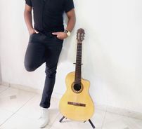 Foto de Michael Novais