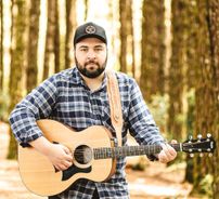 Foto de Roberto Trevizan