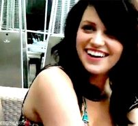 Foto de Lindsay Pearce