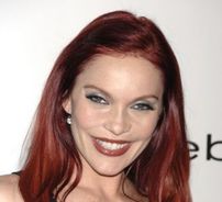 Foto de Carmit Bachar