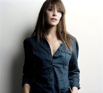 Foto de Feist