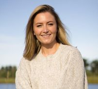 Foto de Éabha McMahon