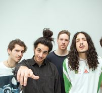 Foto de Clay And Friends