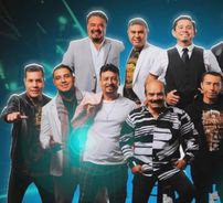 Foto de Tropicalisimo Apache