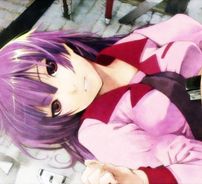 Foto de Bakemonogatari