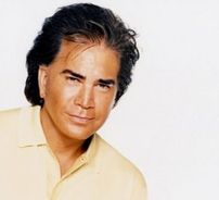 Foto de José Luis Rodríguez