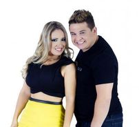 Foto de Caviar Com Rapadura