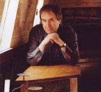 Foto de Chris De Burgh