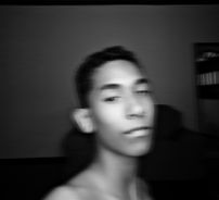 Foto de Philipe Hype