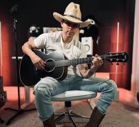 Foto de Dixon Dallas