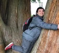 Foto de Adry Zinghaby