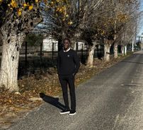 Foto de Graciano Moniz