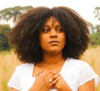 Foto de Francyslaine da Hora