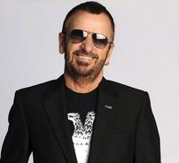 Foto de Ringo Starr