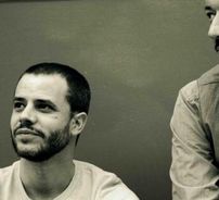 Foto de Cinco de Enero