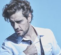 Foto de Thiago Arancam