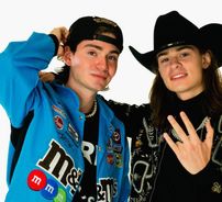 Foto de Los Esquivel