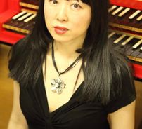 Foto de Shoko Suzuki