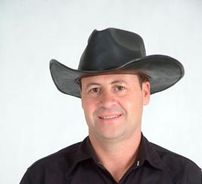 Foto de Mauro Moreno